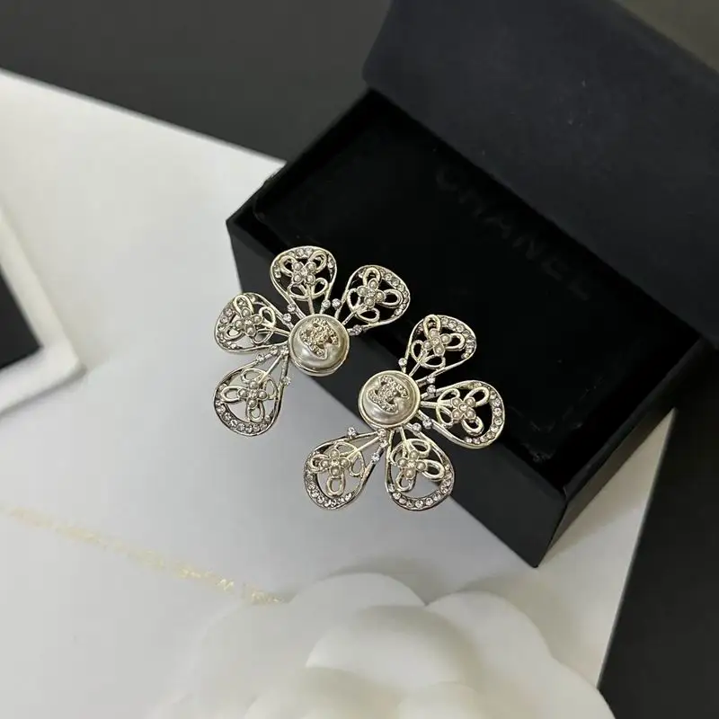 Chanel earing 1lyx87 (3)